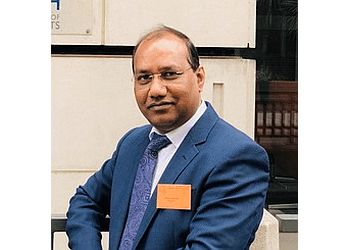 Photo of DR. PARMOD KUMAR, Stress and Anger Management, Anxiety, Schizophrenia, Bipolar, Dementia, Marital Counseling, Psychotherapy, Counselling Services, Marriage and Sex Therapy, OCD, Addiction, Violent and Suicidal Behavior, Marriage and Sex Therapy, Cognitive Behavioral Therapy, Nightmares/Bad Dreams &amp; De-Addiction in CHANDIGARH