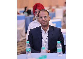 Photo of DR. PARTH SINGH, Addiction, Anger Management, Anxiety Disorder, Bad Dreams, Behaviour Thought Problem, Bipolar Disorder, Cognitive Behavioral Therapy, Counseling Castration Therapy, De Addiction, Dementia, Depression, Disturbed Sleep, Excessive Doubt, Family Related Problem, Forgetfulness, Grief, Inter Personal Problem, Loneliness, Loss of Interest, Low Confidence, Marital Counseling, Mental Health Treatment, Nightmares, OCD, Schizophrenia &amp; Suicidal Behavior in AJMER