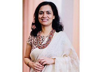 Photo of DR. PARUL SONY, MBBS, MD, FRCS - COMPLETE EYE CARE, Ophthalmologists specialist