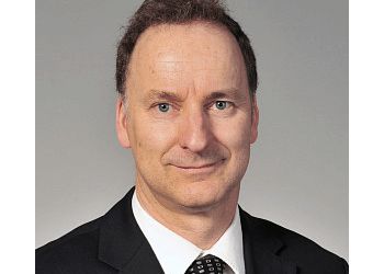 Photo of DR. PATRICE PERRON, CONDITIONS TREATED:Thyroid Disorder, Endocrine and Metabolic Growth Diseases, Type 1 and 2 Diabetes, Obesity, Metabolic Syndrome, Adrenal Glands, Osteoporosis &amp; Lipid Disorders in SHERBROOKE