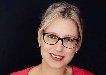 Photo of DR PATRICIA CARUANA, General Neurology, Investigation and Management of Headaches, Stroke, Dementia and Memory Disorders, Epilepsy, Multiple Sclerosis and Neuro-Immunological Conditions, Neuropathy, Movement Disorders Including Parkinson&#x27;s Disease &amp; Related Conditions in NEWCASTLE