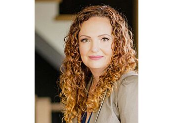 Photo of DR. PATRICIA DORIS, PH.D, C. PSYCH., Psychologists specialist