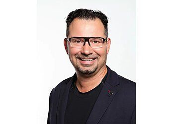 Photo of DR. PATRICK GAUDREAU, Neck and Back Pain, Chiropractic Examination and Adjustment, Digital Radiography On-Site, Neurological, Orthopedic and Postural Examination, Sciatica, Fibromyalgia, Headache, Stuck Nerve, Pregnancy, Scoliosis, Herniated Disc &amp; Recommendation of Exercises in GATINEAU