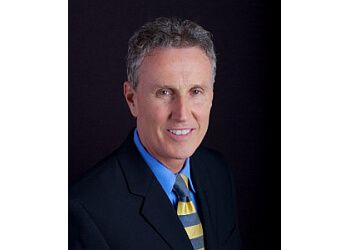 Photo of DR. PAUL BRAADT, DC - CEDAR CREST CHIROPRACTIC, Chiropractors specialist