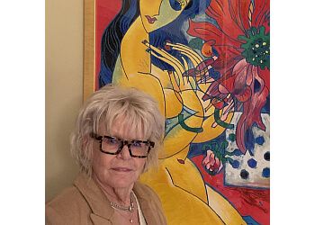 Photo of DR. PAUL C. USLAN, TREATMENTS OFFERED:Contact Lenses Fitting, Eye Health Exams and Evaluation, Refractions, Retinal Photography, Lasik Evaluations, Emergency Service, Vision Diseases, Frames &amp; Sunglasses in ANN ARBOR