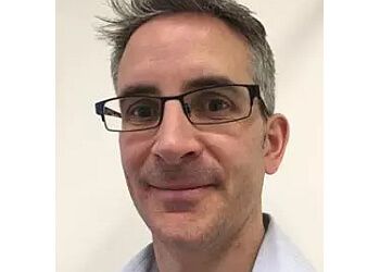 Photo of DR PAUL CROW, Overactive Bladder, Intervention for Prostate, Bladder and Kidney Cancer, Kidney Stones &amp; Prostatic Enlargement in BUNBURY