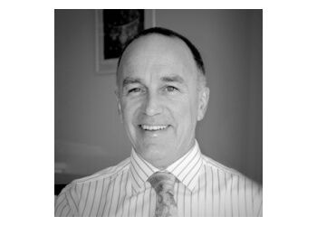 Photo of DR PAUL E FERRIS, Headaches, Herniated Disc, Fibromyalgia, Radiculopathy, Abdominal, Pelvic, Facial, Back, Phantom Limb and Persistent Post Surgical Pain, Nerve Blocks, Peripheral Nerve Injuries, Degenerative Spinal Disease, Carpal Tunnel and Complex Regional Pain Syndrome, Post Stroke &amp; Spinal Cord Injury Pain in NOWRA