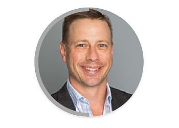 Photo of DR. PAUL GROSSO, CONDITIONS TREATED:Non-Operative Hip and Knee Arthritis Care, Trauma, Comprehensive Adult &amp; Pediatric Fracture CareTREATMENTS OFFERED:
Primary Hip and Knee Arthroplasty in WATERLOO