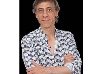 Photo of DR. PAUL ISENRING, CONDITIONS TREATED: Nephrotic Syndrome, Hematuria, Hydronephrosis, Kidney Failure, Transplantation &amp; InfectionsTREATMENTS OFFERED:
Renal Ultrasound, Vascular Access for Hemodialysis &amp; Peritoneal Dialysis in QUEBEC