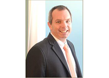 Photo of DR PAUL JARMAN, Frozen Shoulder, Resurfacing, Sports Injuries, Arthroscopy, Shoulder Joint Replacement, Revision Hip Replacement and Instability, Hand and Wrist, Elbow Injury, ACL Reconstruction, Arthroscopic of the Foot and Ankle, Computer-Navigated Knee &amp; Anterior Approach Hip Surgery in NOWRA