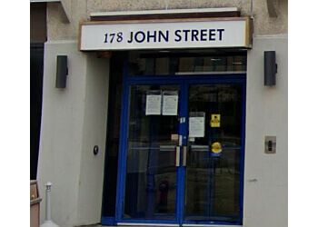 Photo of DR. PAUL JOZA, Heart Block, Acute Myocardial Infarction, Heart Failure, High Blood Pressure, Coronary Artery Disease, Cardiomyopathy, Arrhythmia, Chest Pain Treatment &amp; Cardiac Arrest in BRAMPTON