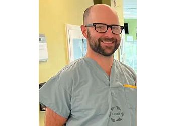 Photo of DR. PAUL MARTIN, CONDITIONS TREATED:
Urinary Tract Infections, Erectile Dysfunction, Prostate and Bladder Cancer, Kidney Stone &amp; Blood in the Urine in SARNIA