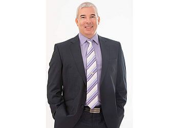 Photo of DR. PAUL MINON, Heel Pain, Plantar Fasciitis, Achilles Tendon Injuries, Shin Pain, Shin Splints, Bunions, Corns, Callouses, Knee Pain, Diabetic Foot Problems &amp; Children’s Foot Problems in BUNBURY