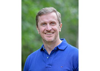 Photo of DR. PAUL OXLEY - THE PLASTIC SURGERY GROUP AT CITY CENTRE, Plastic surgeon specialist