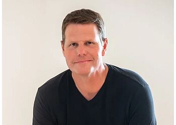 Photo of DR. PAUL ROONEY, CONDITIONS TREATED:Knee, Hand, Shoulder, Pelvis and Neck Pain, Spinal and Extremity Pain Relief, Arthritic Joint Pain Relief, Nervous System &amp; Joints Disorders in THUNDER BAY