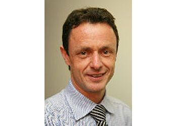 Photo of DR. PAUL WATSON, Pacemaker Testing, Coronary Angiogram, Valvular Heart Disease, Exercise Stress Test, Holter Monitor, Unstable Angina, 24 Hour Blood Pressure Monitor, Stress Echocardiogram &amp; 12 Lead Electrocardiogram in BRISBANE