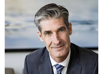 Photo of DR. PAUL WHIDDEN, BREAST: Augmentation, Lift, Reduction and Reconstruction, Nipple and Areola Reduction, FACE: Blepharoplasty, Rhinoplasty, Burns, Otoplasty, BODY: Mommy Makeover, Abdominoplasty, Labiaplasty, Thigh Lifts and Brachioplasty &amp; Non-Surgical Procedures in CALGARY