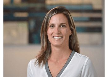 Photo of DR. PAULE DUPUIS, CONDITIONS TREATED:Tubes in The Ears (Tympanostomy), Vertigo, Earache, Otitis, Tinnitus, Balance, Age-Related Hearing Loss (Presbycusis), Sudden Deafness, Laryngeal Cancer, Salivary Glands, Laryngitis, Benign Voice-Pathologies, Thyroid Voice, Allergy, Gastro-Laryngeal Reflux, Nasal Congestion, Smell Breathing, Nosebleed, Sinusitis &amp; Facial Nerve Pathologies in LONGUEUIL