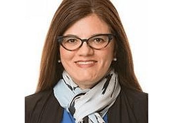 Photo of DR. PAULINE BOULOS, CONDITIONS TREATED:Rheumatoid Arthritis, Spondyloarthritis, Psoriatic Arthritis, Systemic Lupus Erythematosus, Pseudo Gout, Scleroderma, Psoriatic Issues, Osteoarthritis, Ankylosing Spondylitis and Enteropathic Arthritis, Knee, Hip and Shoulder Pain, Bursitis &amp; Tendonitis in HAMILTON