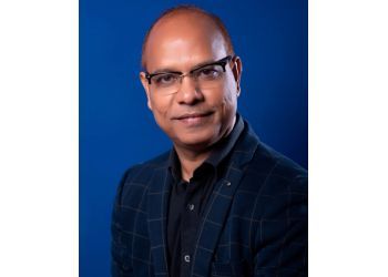 Photo of DR. PAWAN KUMAR BARNWAL, Depression, Phobia, Neuropsychiatry, Schizophrenia, Drug De-Addiction, Psychological Counselling in Children, Headache, Bipolar Disorder, Panic Disorder, Child Psychiatry, Adult and Women Psychiatry, Geriatric (old Age) Psychiatry, Psychological Assessment, Stress Management, Suicide Prevention Counselling, Couple Counselling, Premarital Counselling, Marital and Extra Marital Counselling, Behaviour Therapy &amp; Psychotherapy in RANCHI