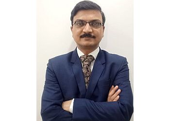 Photo of DR. PAWAN L. SHAHANE, Blepharoplasty, Tummy Tuck Surgery, Breast Enlargement, Augmentation, Lift and Reduction, Gynecomastia and Liposuction Surgery, Fat Grafting, Breast Implant, Skin Treatment, Labial Reduction, Scar Management, Female Intimate Rejuvenation, Melasma, Botox, Complex Leg Wounds, Anti Aging and Acne Scar Treatment, Dermal Fillers &amp; Rhinoplasty in NAGPUR