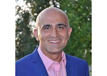 Photo of DR. PAYAM DEHGHANI, Hypertension, Congestive Heart Failure, Attack and Block, Cardiomyopathy, Stress Test, Chest Pain Treatment &amp; Unstable Angina in REGINA