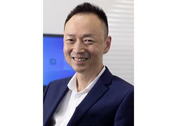 Photo of DR PEK ANG, ADD and Adhd, Anxiety, Bipolar Disorder, Depression, Ptsd &amp; Sports Psychiatry in NEWCASTLE