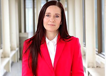 Photo of DR. PENNY A. MACDONALD, Neurologists specialist