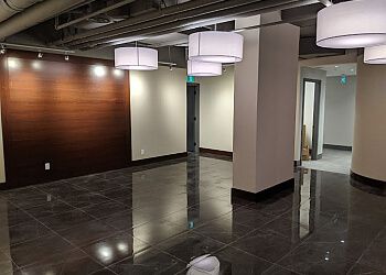 Photo of DR. PERMINDER BAINS, Hypertension, Cardiac Catheterization, Cardiac Pacemaker, Heart Failure, Arrhythmia, Unstable Angina, Coronary Artery Disease &amp; Cardiomyopathy in ABBOTSFORD