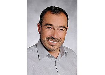 Photo of DR. PERRY VITORATOS - SUNNY SHORES DENTAL, Cosmetic dentists specialist