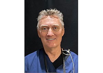 Photo of DR. PETER A. BALOGH, CONDITIONS TREATED: Gum Disease, Missing Teeth and Halitosis/Bad Breath
TREATMENTS OFFERED: Dentures, Inlays, Mercury-Free Fillings, Diagnostics, Onlays, Orthodontics, Crowns, Family and General Dentistry, Cleaning, Invisalign, Braces, Bonding, Contouring, Veneers, Teeth Whitening &amp; Cosmetic Analysis in BURNABY