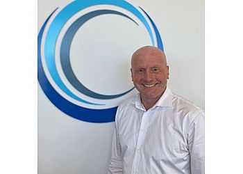 Photo of DR. PETER BIENKOWSKI - OTTAWA ORTHOPAEDIC CENTRE, Orthopedics specialist