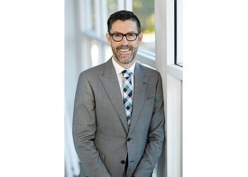 Photo of DR PETER BURKE, Robotic and Laparoscopic Kidney Surgery for Cancer, Minimally Invasive Kidney Surgery for Stones and Puj Obstruction, Complex Kidney Stone Surgery, Abnormal Psa Test, Blood in Urine, Bladder, Kidney and Prostate Cancer Treatment, Chronic Prostatitis and Male Pelvic Pain, Enlarged Prostate, Erectile Dysfunction, Interstitial Cystitis and Bladder Pain, Kidney Stones, Low Testosterone, Male Infertility, Phimosis and Foreskin Problems, Urinary Incontinence, Urinary Tract Infections &amp; Varicocoele in ROCKHAMPTON