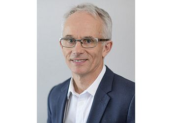 Photo of DR PETER CALLAN, Breast Enlargement, Breast Implants, Nose Job, Hump Removal, Asian Rhinoplasty, Blepharoplasty, Rhytidectomy, Meloplasty, Facelift, Anti-Wrinkle Injections &amp; Fillers in GEELONG