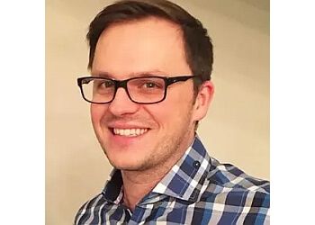 Photo of DR. PETER CHMIEL - VAUGHAN PEDIATRIC CLINIC, Pediatricians specialist