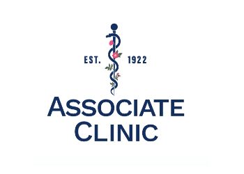 Photo of DR. PETER GRUNDY - ASSOCIATE CLINIC, Endocrinologists specialist