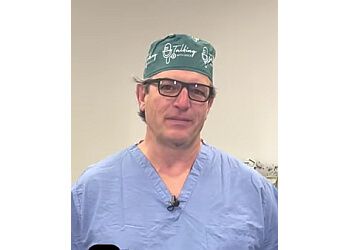 Photo of DR. PETER INCZE, CONDITIONS TREATED:
Peyronie&#x27;s Disease, Vasectomy, Male Incontinence, Erectile Dysfunction, Circumcision &amp; Kidney Stones in OAKVILLE