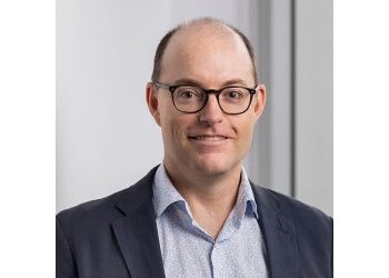 Photo of DR PETER J LARSEN, Coronary Angioplasty and Stenting, Hypertension, Percutaneous Valvuloplasty and Structural Heart Interventions, Chest Pain, Peripheral Arterial Disease Diagnosis and Treatment, High Cholesterol &amp; High Blood Pressure in SUNSHINE COAST