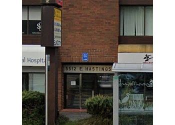 Photo of DR. PETER KOKAN, CONDITIONS TREATED:Musculoskeletal Conditions, Bones Dislocation, Frozen Legs and Shoulder InjuriesTREATMENTS OFFERED:Biceps Tenodesis, Shoulder Surgery, Joint Reconstruction, Rotator Cuff Repairs, Knee and Shoulder Arthroscopy, Knee ACL Reconstruction, Total Hip Arthroplasty, Hip and Knee Surgery &amp; Fracture Care in BURNABY