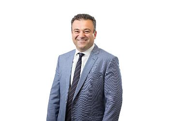 Photo of DR PETER LIODAKIS, Urinary Tract Infections, Male and Female Incontinence, Neuropathic Bladder, Underactive Bladder, Painful Bladder Syndrome, Overactive, Kidney Stones, Dietary Recommendations, Benign Prostate Disease, Urinary Incontinence, Benign Prostatic Hyperplasia, Bladder, Prostate and Kidney Cancer, Bladder Replacement &amp; Augmentation in MILDURA