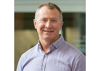 Photo of DR PETER MCEWEN, Cartilage Repair, Joint Preserving, ACL Reconstruction, Meniscus Tears, Revision Total and Partial Hip Replacement, Articular Cartilage, Arthroscopic Surgery, Patellofemoral Realignment &amp; Knee Conditions in TOWNSVILLE