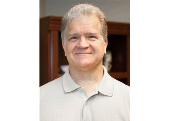 Photo of DR. PETER MCREE, CONDITIONS TREATED:Knee, Ankle, Back, Joint, Shoulder, and Neck Pain, Auto Accidents, Slipped and Bulging Disc, Work, and Sports-Related Injuries, Scoliosis, Migraine, Arthritis, Carpal Tunnel Syndrome, Repetitive Motion Injuries, Herniated Disc, Muscle Atrophy, Sciatica, Fatigue, Headache, Whiplash &amp; Spinal Stenosis in ARLINGTON