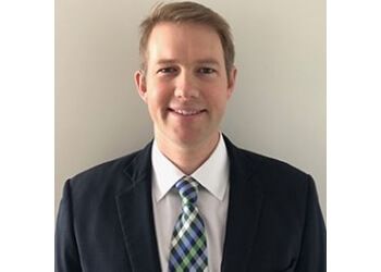 Photo of DR PETER MOORE, Heart Failure, Echocardiogram, Electrocardiogram ECG, Cardioversion, Coronary Angiography, Ambulatory Blood Pressure Monitoring, Holter Monitor, Permanent Pacemaker &amp; Exercise Stress Test in TOOWOOMBA