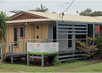 Photo of DR. PETER PATRIKIOS, Axillary Hyperhidrosis, Hemifacial Spasm, Peripheral Neuropathy, Chronic Migraine,
Cervical Dystonia, Cerebral Palsy, Brain Injury and Attack, Headache, Seizures, Epilepsy, Nerve, Muscle Disorders &amp; Muscular Dystrophy in SUNSHINE COAST