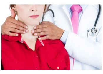 Photo of DR PETER PULLAN, Type 1 and 2 Diabetes, Osteoporosis, Lipid and Thyroid Gland Disorders, Metabolic Syndrome, Adrenal Glands Disorders, Growth and Development Disorders, Hypertension &amp; Hyperthyroidism in PERTH