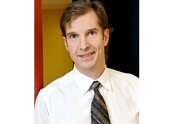 Photo of DR. PETER SCHEUFLER, Gynecologists specialist