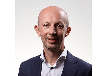 Photo of DR PETER SENIOR, CONDITIONS TREATED:
Metabolism, Growth and Development, Complex Diabetes, Thyroid, Parathyroid, Diabetes Mellitus, Type 1 Diabetes, General Endocrine, Monogenic and Pancreatogenic Diabetes, Lipid Disorders, Pituitary Disorders, Adrenal &amp; Gonadal Disorders
PROCEDURE:
Insulin Pump Therapy, Automated Insulin Delivery &amp; Diabetic Nephropathy in EDMONTON