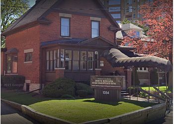 Photo of DR. PETER STAVROPOULOS, CONDITIONS TREATED: Bunions, Calluses, Corns, Diabetes-Related Problems, Fungal Infections, Hammertoes, Flat Feet, General Foot and Heel Pain, High Arches, Heel Spurs, Ingrown Toenails, Plantar Fasciitis, Warts and Sports Medicine Injuries
TREATMENTS OFFERED: Shock Wave Therapy, Minimal Incision Surgery, Custom-Made Orthotics, Laser Wart &amp; Ingrown Nail Surgery in KITCHENER