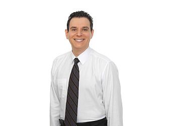 Photo of DR. PETER VIGNJEVIC, CONDITIONS TREATED:Abnormal Pigmentation, Benign (Non-Cancerous) Lumps and Bumps, Blistering Diseases, Blood Vessel Disorders, Eczema (Dermatitis) and Dry Skin, Face and Lip Problems, Hair and Scalp Disorders, Lump and Bump Removal, Miscellaneous Skin Eruptions, Nails, Red Scaly Rashes &amp; Skin CancerTREATMENTS OFFERED:Hyperhidrosis, Eye Lash Enhancing Treatment, Hyaluronic Acid Dermal Fillers, Injections for Wrinkles, IPL Fotofacials, Blue Light and Levulan, Laser Hair Removal, Micro-Needling, Microdermabrasion and Peels, DermalInfusion, Skin Rejuvenation, Telangiectasia &amp; Hemangiomas in HAMILTON