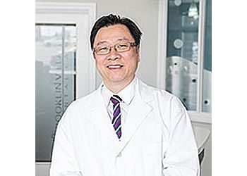 Photo of DR. PETER YAO, CONDITIONS TREATED:
Broken Tooth, Cavity, Sleep Apnea, Teeth Grinding, Gum Disease and Dental Emergencies
TREATMENTS OFFERED:
Checkup and Cleaning, Teeth Cleaning/Scaling, Sealants, Fillings, Sedation Dentistry, Wisdom Teeth Removal, Root Canal Therapy, Cosmetic Dentistry, Caps, Bonding, Bridges, Crowns, Gum Reduction and Contouring, Inlays and Onlays, Teeth Whitening, Tooth-Coloured Fillings &amp; Dental Veneers in WHITBY